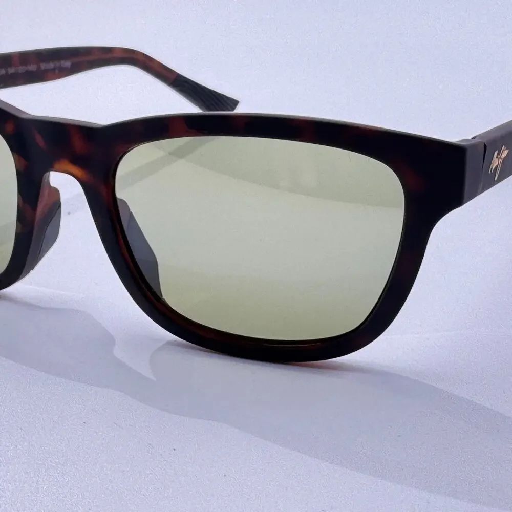Maui Jim maui jim
